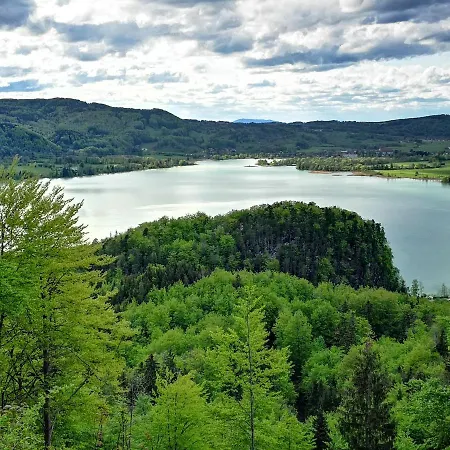 B5 Albmatte-fewo Sauna, Hallenbad Aussenbecken Massagen Nebenan Apartamento Menzenschwand-Hinterdorf
