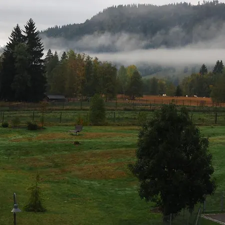 B5 Albmatte-fewo Sauna, Hallenbad Aussenbecken Massagen Nebenan Apartamento