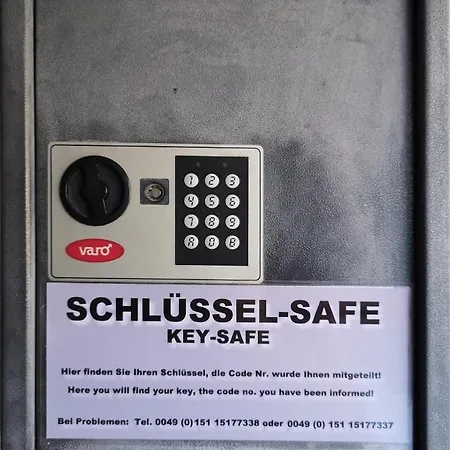 Apartamento B5 Albmatte-fewo Sauna, Hallenbad Aussenbecken Massagen Nebenan Menzenschwand-Hinterdorf
