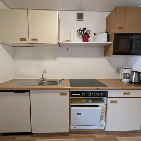 B5 Albmatte-fewo Sauna, Hallenbad Aussenbecken Massagen Nebenan * Menzenschwand-Hinterdorf