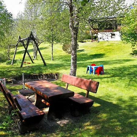 B5 Albmatte-fewo Sauna, Hallenbad Aussenbecken Massagen Nebenan Menzenschwand-Hinterdorf